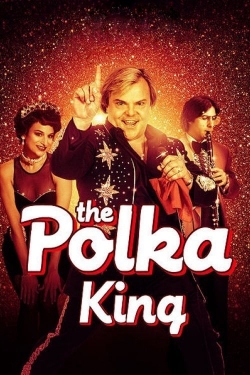 watch The Polka King online free