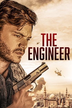 watch The Engineer online free