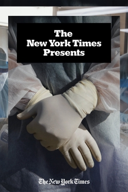 watch The New York Times Presents online free