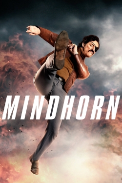 watch Mindhorn online free