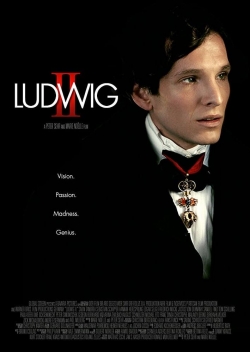 watch Ludwig II online free