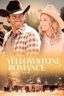 watch Yellowstone Romance online free