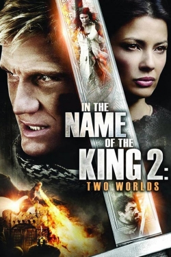 watch In the Name of the King 2: Two Worlds online free