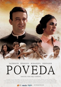 watch Poveda online free