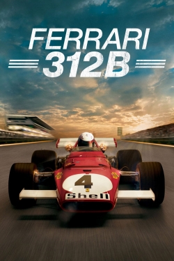 watch Ferrari 312B online free