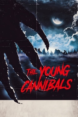 watch The Young Cannibals online free