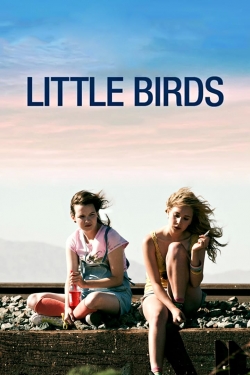 watch Little Birds online free