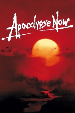 watch Apocalypse Now online free
