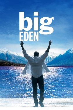 watch Big Eden online free