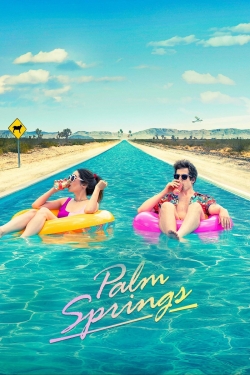 watch Palm Springs online free