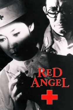 watch Red Angel online free