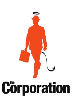 watch The Corporation online free