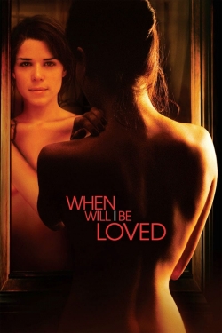 watch When Will I Be Loved online free