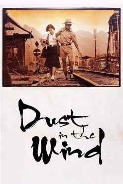 watch Dust in the Wind online free