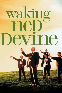 watch Waking Ned online free