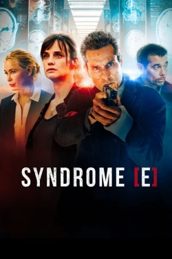 watch Syndrome [E] online free