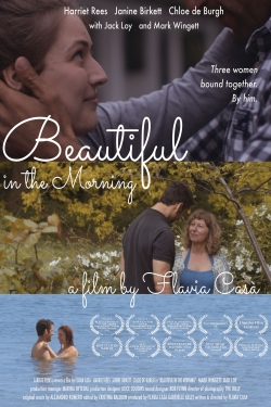 watch Beautiful in the Morning online free