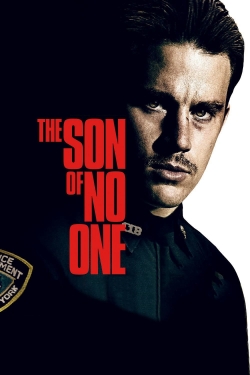 watch The Son of No One online free