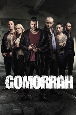 watch Gomorrah online free