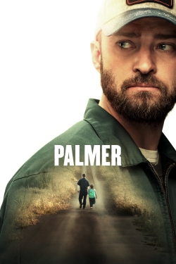 watch Palmer online free