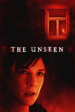 watch The Unseen online free