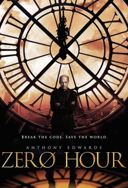watch Zero Hour online free