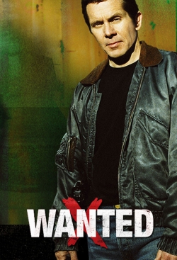 watch Wanted online free