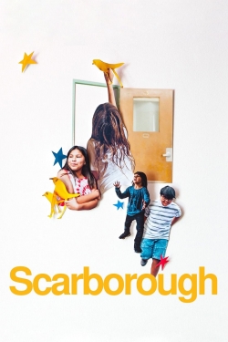 watch Scarborough online free