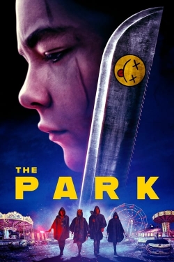 watch The Park online free
