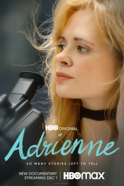 watch Adrienne online free