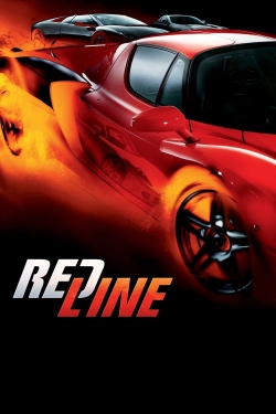 watch Redline online free