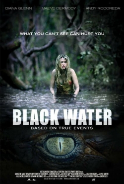 watch Blackwater online free
