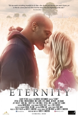 watch Eternity online free