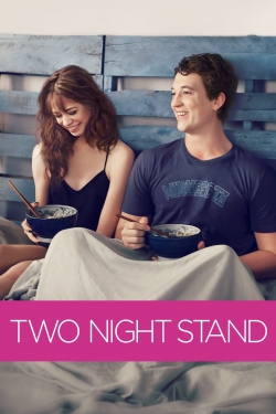 watch Two Night Stand online free
