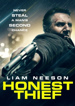watch Honest Thief online free