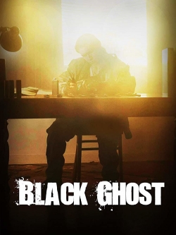 watch Black Ghost online free