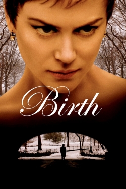 watch Birth online free