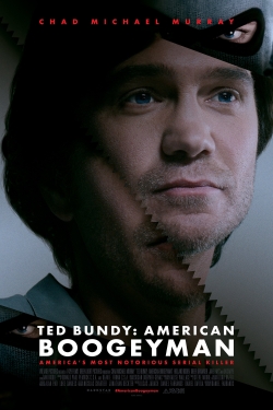 watch Ted Bundy: American Boogeyman online free