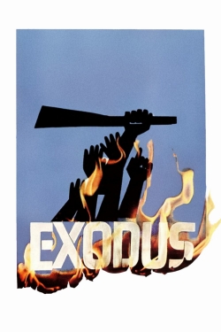 watch Exodus online free