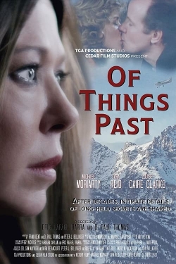 watch Of Things Past online free