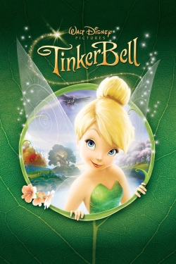 watch Tinker Bell online free