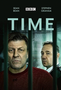 watch Time online free