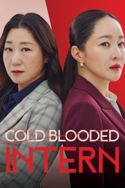watch Cold Blooded Intern online free