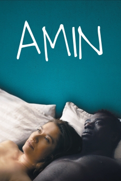 watch Amin online free