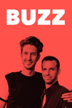 watch Buzz online free