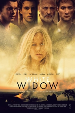 watch White Widow online free