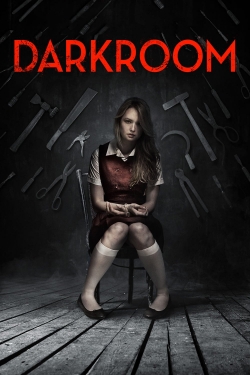 watch Darkroom online free