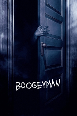watch Boogeyman online free