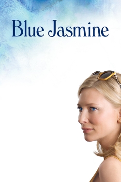 watch Blue Jasmine online free