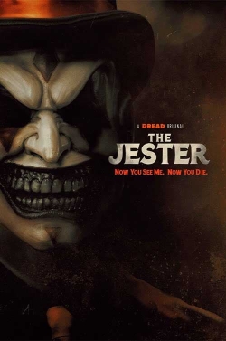 watch The Jester online free
